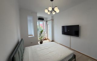 VANZARE 3 CAMERE 86MP | BLOC INTERBELIC | STIRBEI VODA | RENOVAT TOTAL - Poză 10