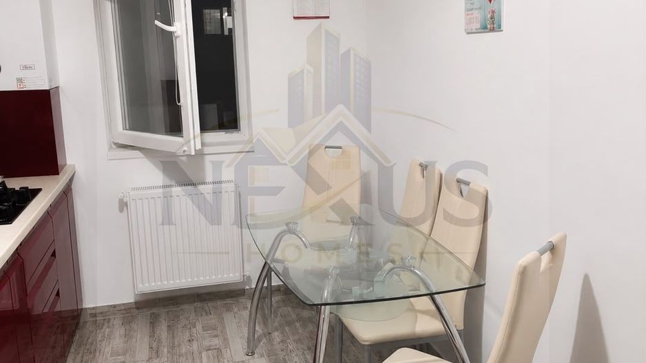 Str Biruintei - Apartament 3 camere decomandat | Metrou Berceni - Poză 11