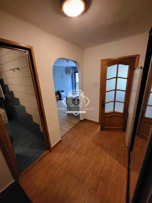 Petre Ispirescu | Garsoniera | 39mp | et 2 | dec | 64.000 euro - Poză 2