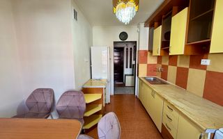 Inchiriere apartament 2 camere | Etaj 5 cu lift | Zona Soarelui - Poză 8