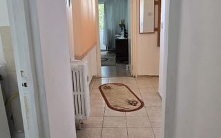 Apartament 2 camere decomandat Constantin Brancoveanu /  Giurgiului - Poză 8