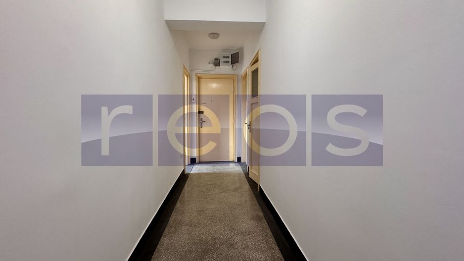 VANZARE 4 CAMERE DECOMANDAT | CISMIGIU | PALATUL PARLAMENTULUI - Poză 10