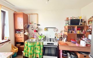 Casă de vânzare | Baia Sprie | 80 mp + 4.3 ari - Poză 8