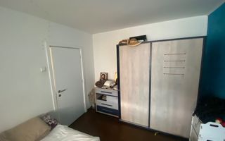 De vânzare apartament 2 camere zona Titan, București - Poză 4
