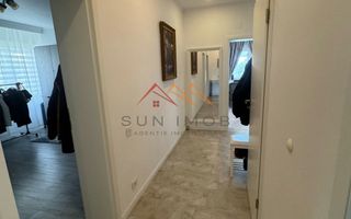 Vila ultra moderna, 9 camere, independenta energetic, Campina, Prahova - Poză 16