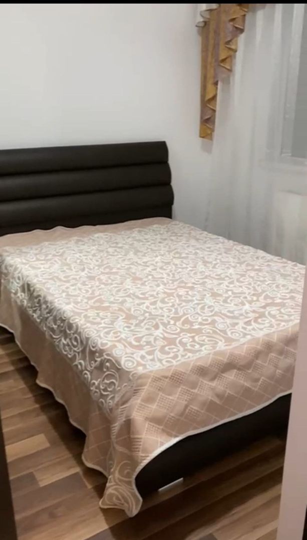 Apartament 2 camere open- space P. Nicolina 350 euro - Poză 1