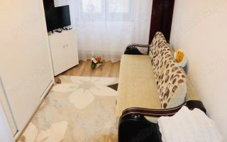 De vanzare Apartament 2 camere, Brancoveanu, sector 4 - Poză 3