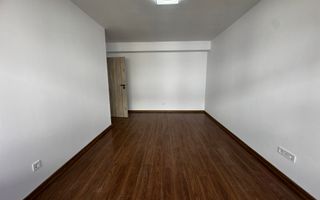 Apartament finisat | Etaj intermediar | Cartier Terra - Poză 5