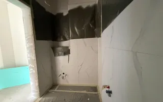 4 camere Pallady,  96,93 mp | Balcon 10,58 mp | Fotovoltaice - Poză 20