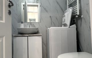 Apartament cu 2 camere | Prima Universității | Oradea - Poză 9