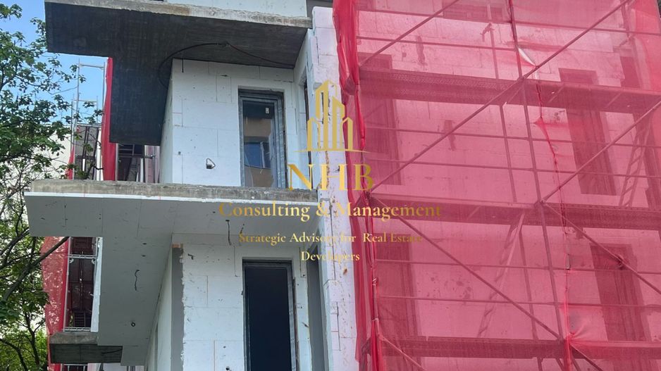 COMISION 0 -Studio de vanzare -BUCUR OBOR-NOU 2025 -PROMOTIE - Poză 21
