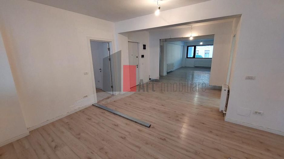 Spatiu birouri 110mp cladire noua | zona Dorobanti - Poză 10