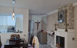 Vanzare Vila S+P+1 - Grivita - Caraiman - Poză 2
