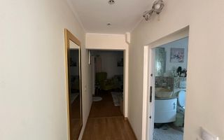 Casă individuală | 4 Camere | 150 MPU | Cisnădioara - Poză 28