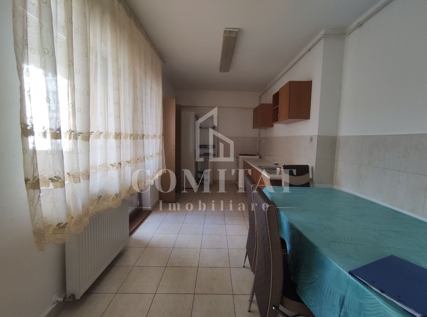 Apartament de inchiriat | 86 mp | Cartierul Mărăști | Pet friendly - Poză 8