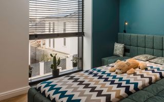 Proiect Modern in Dumbravita - Poză 43