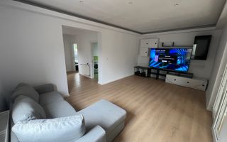 Casa individuala 5 camere | Dumbravita | 3 minute de IKEA | Teren 630 - Poză 6