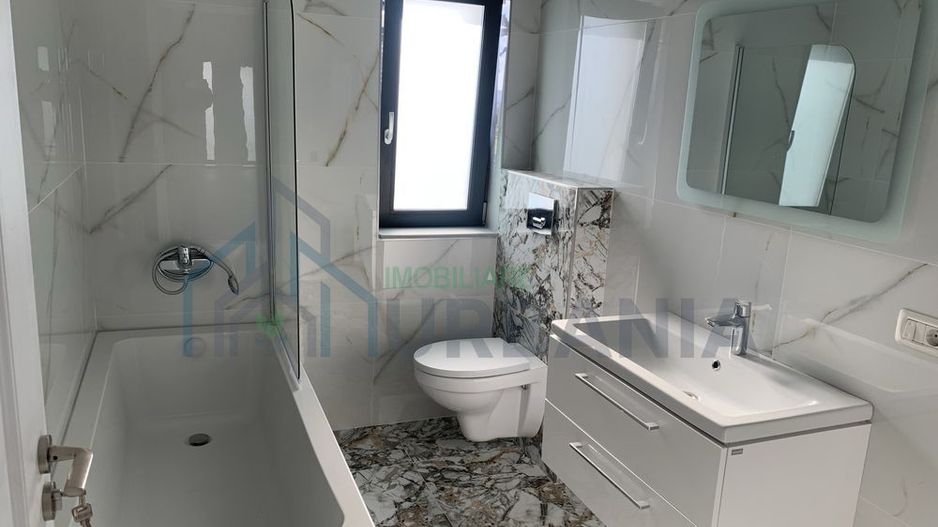 Vila de inchiriat - Poză 6