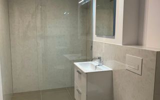 2 camere | Complex Monarch | Loc de parcare | Finisaje lux | - Poză 9