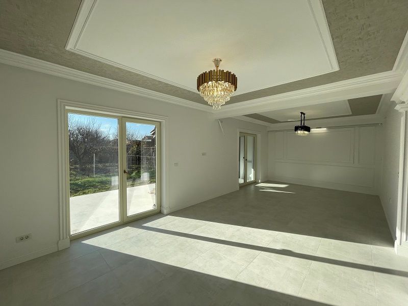 Casa la cheie in Timisoara! comision 0%! - Poză 1