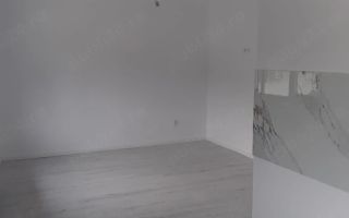 Apartament de închiriat, 1 cameră, zona Vișani, centrală proprie, 28 mp - Poză 5