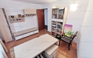 Vanzare  Vila in Pipera soseaua Iancu Nicolae, Gradina Zoologica , - Poză 41