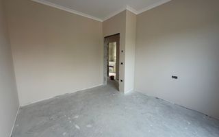 Zona Bucovina -Timisoara. Complex privat. Finisaje incluse - Poză 9
