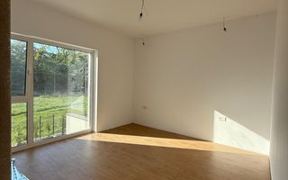 Duplex Modern pozitie excelenta zona Giarmata Vii - Poză 2