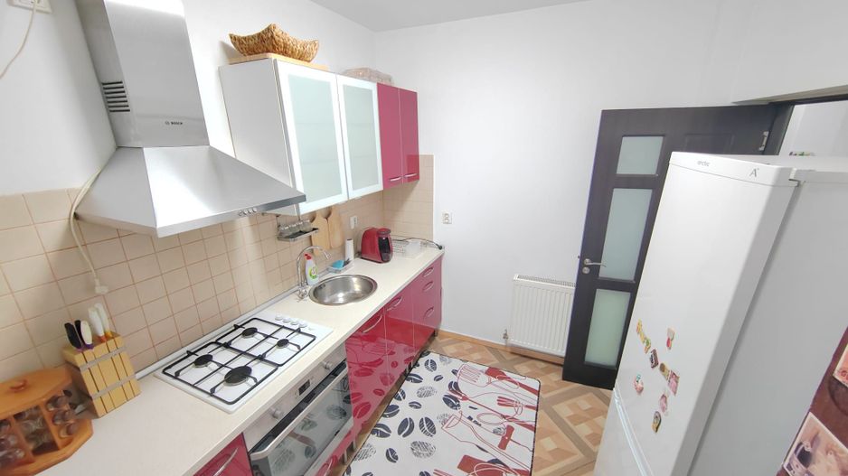 Doamna Ghica Casa Incividuala gata de mutare-Se poate mansarda - Poză 7