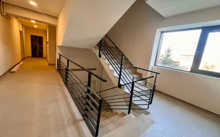 Studio ***44mp*** // Pipera-Voluntari - COMISION 0% - Poză 12