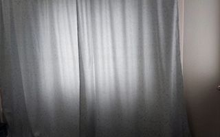 3 camere ultracentral-Ramada etaj 5 mobilat si utilat - Poză 15