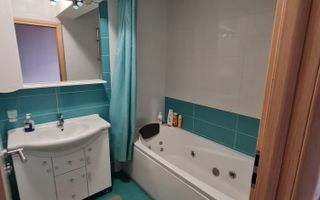 2 camere Lujerului ( 2016-57 mp ) - Poză 7