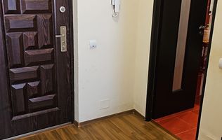 Apartament 2 camere de închiriat, decomandat, Marasti