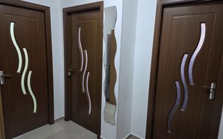 Garsoniera de vanzare ,Popesti Leordeni ,langa STB - Poză 12