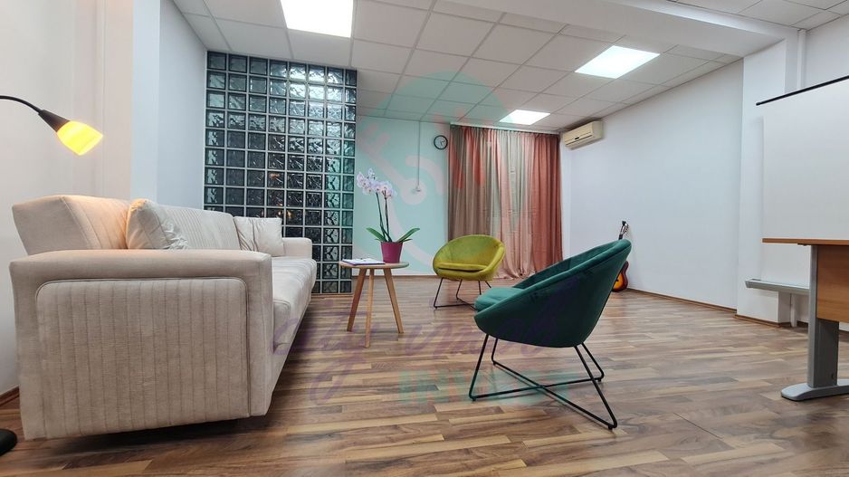 Casa multifunctionala la 9 minute de metrou Eroii Revolutiei - Poză 5