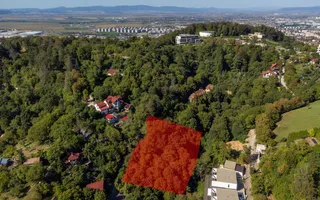 Teren intravilan zona Schei Brasov - Poză 19