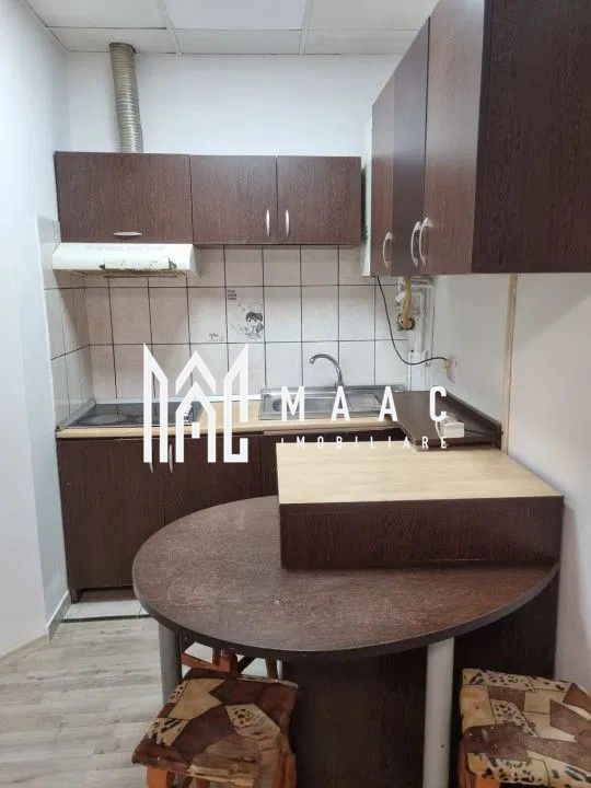 Garsonieră | Parter | Posibilitate de extindere | Ștefan cel Mare - Poză 3