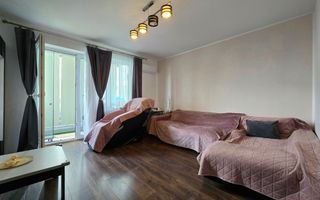 Apartament 3 Camere | Decomandat | 72mp | Parcare | Boxa | Avantgarden - Poză 7