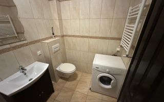 Apartament cu 3 camere zona Mehala - Poză 22