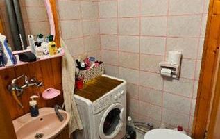 4 camere/2 băi/Zona Big - Poză 9