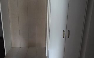 Apartament 3 camere premium, 72 mp, renovat – Lunca Cetățuii (str. Gării) - Poză 4