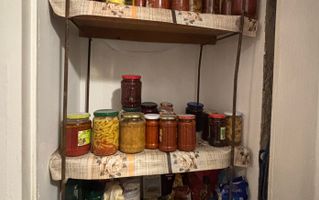 Garsoniera de vanzare in Marasti - Poză 5