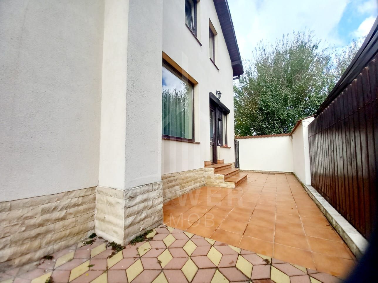 Proprietate deosebită de vânzare în Șelimbăr (zona Dracula) - Poză 10