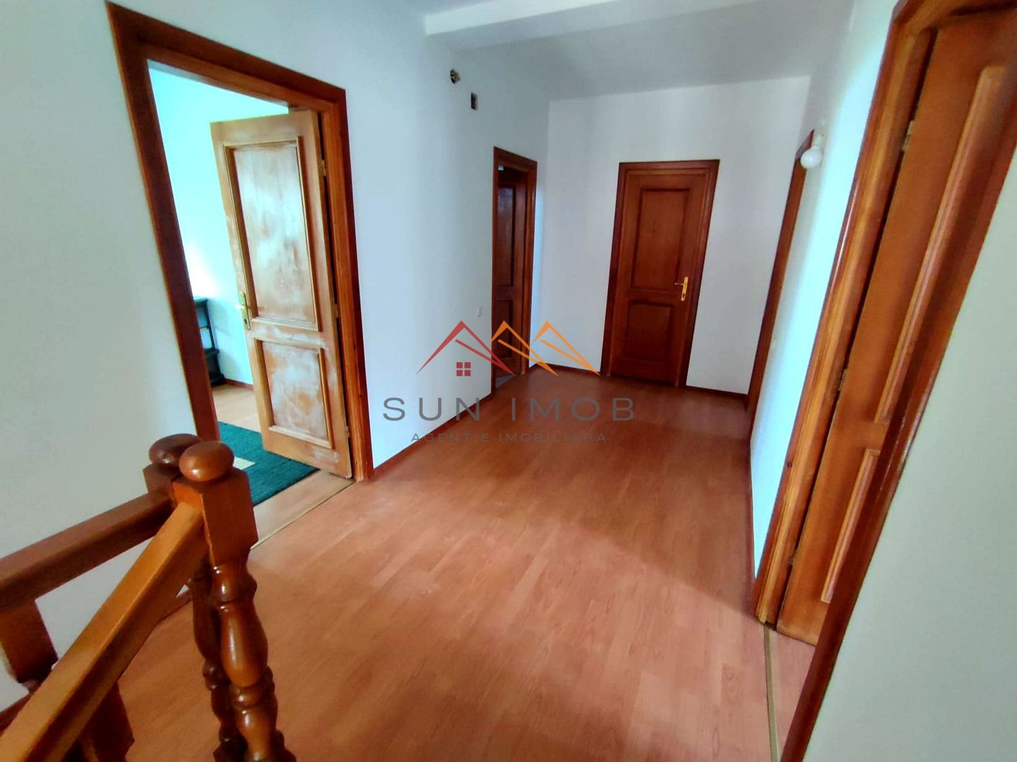 VILĂ DE VÂNZARE | CORNU DE JOS | 2.392 MP TEREN | PISCINĂ | 250.000 - Poză 13