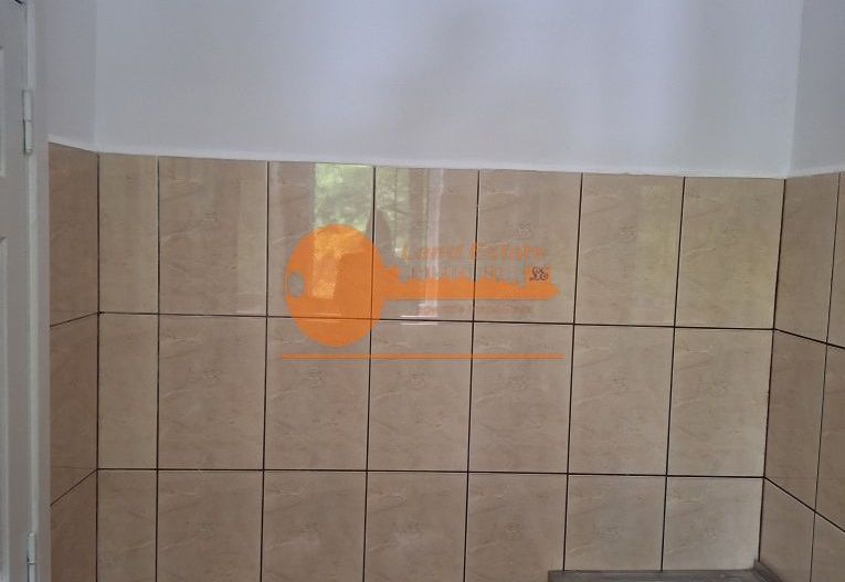 Garsoniera Gorjului ( 200 m metrou ) - Poză 2