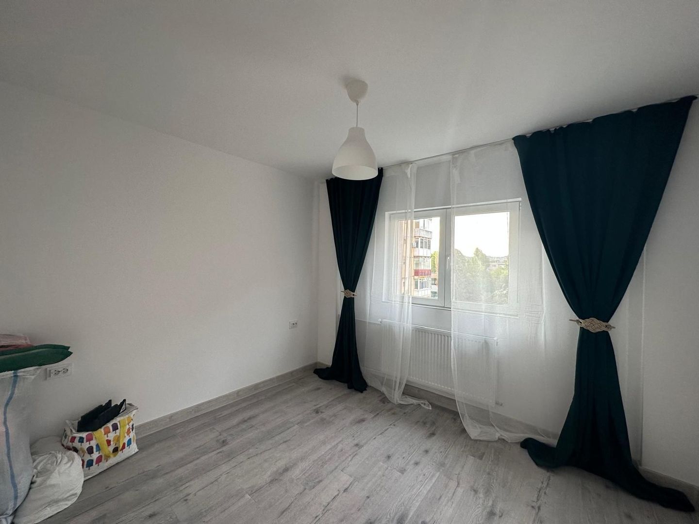 APARTAMENT MODERN | PACII - Poză 5