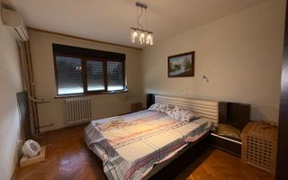 Circumvalatiunii , etaj intermediar - Poză 6