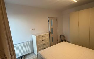 Apartament 2 camere Otopeni | prima închiriere - Poză 7