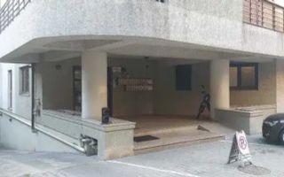 3 camere | Baneasa | 2 locuri parcare | Ionescu de la Brad - Poză 31