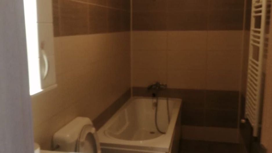 Apartament 2 camere Astra - Poză 2